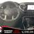 Used 2024 Toyota Tundra SR5 Celestial Silver Metallic 7 thumbnail