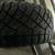 Studded Snow Tires 1 thumbnail