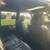 2014 Ford Expedition EL Limited - Florida Ford!! 13 thumbnail