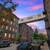 TOP FLOOR CORNER UNIT! Beautiful 1-bedroom condo in Jersey City 11 thumbnail
