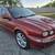 2007 JAGUAR X-TYPE 3 thumbnail