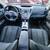 🔥🔥2014 SUBARU LEGACY SPORT 2.5L 102K ONLY 🔥🔥ON SALE🔥🔥 13 thumbnail