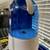 HoMedics Cool Mist Ultrasonic Humidifier (Brand New) 5 thumbnail