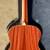 Taylor GA3-12 Grand Auditorium Acoustic/Electric 12 String-Made in USA 5 thumbnail