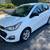 2021 Chevy Spark LS 1 thumbnail