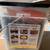 Camo EdgeXclips for Trex decking 750 count 4 thumbnail