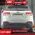 2016 KIA Sorento AWD33L AWD 33 L AWD-33-L LX 7 thumbnail