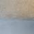 CARPET REPAIR: Stretch,Patch,Tucks, small repairs Ok! Cat*Dog*Damage? 17 thumbnail