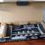 Zoom G9.2tt Twin Tube Guitar Effects Console 2000s - Black 2 thumbnail