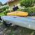 Hobie Sailing Kayak 3 thumbnail