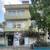 Romantic Zone LP nice condo 2 br/1 bth, only 2 blocks from the beach 1 thumbnail