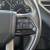 2022 Toyota Tundra 2WD Truck SR5 Crew Cab 19 thumbnail