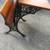 vintage school desk 3 thumbnail