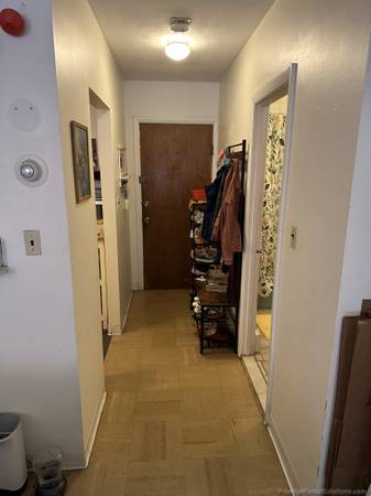 $1,900 Studio Avail NOW Free off ST. parking!! Ht/Hw incl-Laundry-on Train (Allston)63996404937475123