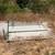 Corral panels and horse shade covers and Fencing 2 thumbnail