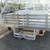 ##Just SOLD## "ROYAL RIGHT 3 WAY"Contractor-Utility-Flat+150+More Beds 2 thumbnail