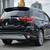 2022 Mitsubishi Outlander PHEV GT - No Accidents, Sunroof, Power Liftg 4 thumbnail