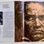 The Life And Times Of Beethoven - Portraits Of Greatness. 1967 6 thumbnail