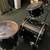 Ludwig Neusonic (12/16/22) 3-piece drumkit 13 thumbnail