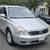 KIA SEDONA LX 1 OWNER FAMILY VAN  LIKE NEW $5999 21 thumbnail