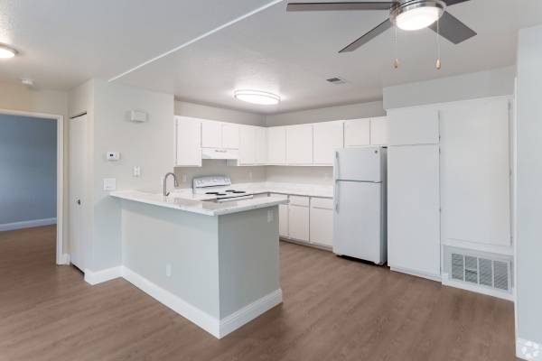 $2,850 / 2br - 853ft2 - $2,850 / 2br - 853ft2 - $2,850 / 2br - 853ft2 - Unidad de 2 dormitorios y 2 baños (san jose sur)63826176598147121