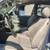 2005 Toyota Sequoia SR5 * 3rd Row Seats 7 Adults 17 thumbnail
