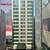 / 790 sq.ft. - Eton Building - Furnished W/ 1 Big Rm * NO AGENCY FEE * 6 thumbnail
