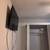 A Complete Efficiency for just (1) PERSON Lauderhill $1500 a month 11 thumbnail
