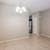 Amazing home for rent 3 thumbnail