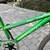 Magna Kids Bicycle 1 thumbnail