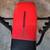 Weider Pro Workout Weight Bench 3 thumbnail