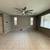 Gorgeous 3BR/2.5BA home in Rancho Sahuarita! Spacious 2,087 sq. ft. 8 thumbnail