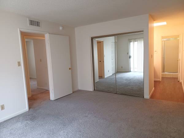 $1,795 / 3br - 1132ft2 - 3Bd/2Br Move in Special: Condo in Tempe (Tempe)64024989616899122