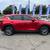 2018 MAZDA CX-5, LOW MILEAGE, EXCELLENT CONDITION 10 thumbnail