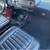 1967 Oldsmobile Cutlass classic 14 thumbnail