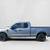 2022 Ford F-150 XL F150 Truck 9 thumbnail