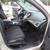 2015 GMC Terrain SLE1 AWD 23 thumbnail