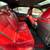 2020 Acura TLX A-Spec 3.5L Sedan 14 thumbnail