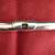 Di Zhao DZ-700 Solid Sterling Silver Flute w/ Case 4 thumbnail