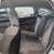2014 Honda CR-V LX 8 thumbnail