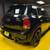 2016 MINI Countryman Cooper S ALL4 Hatchback 4D 6 thumbnail