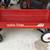 Radio Flyer Wagons.... And other 4 thumbnail