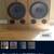PIONEER CS-R590 9 thumbnail