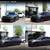 2023 BMW 3 Series 330e 330 e 330-e 23 thumbnail