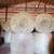 round bales hay 3 thumbnail