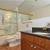 2 Bedrooms 1 Bath, Utilities and Amenities Garage Plenty of Parking 12 thumbnail