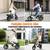 Brand New Electric Bicycle, Electric Bike, E Bike 500W - NEW IN BOX 17 thumbnail
