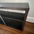 Beautiful Wood and Metal Design Within Reach Bookcase—Great Condition 10 thumbnail