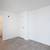 2 bed 2 bath ready to view now! Visit our community today! 5 thumbnail