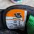Kids Burton snowboarding boots and Lamar board 2 thumbnail